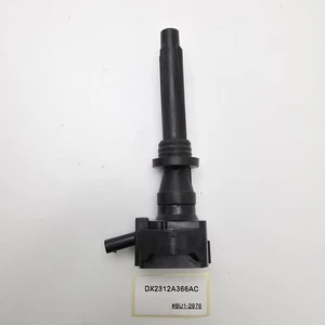 2018-2022 Land Rover Range Rover Velar Ignition Coil DX2312A366AC - Picture 1 of 9