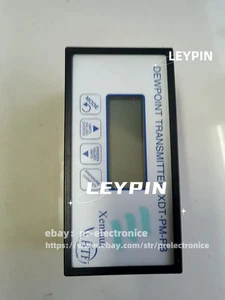 1PC USED Xentaur XDT-PM-PB#pr - Picture 1 of 6
