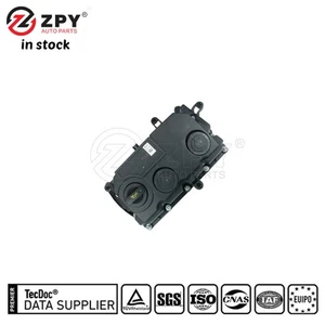 BEYU For VW Audi A3 03G 103 469G New Hight Quality Warranty Valve Cover - Picture 1 of 6