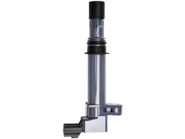 Катушка зажигания для 2000-2008 Dodge Dakota 2002 2001 2003 2005 2006 JJ617PD - Изображение 1 из 1