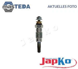 B088 GLÜHKERZE GLÜHKERZEN JAPKO NEU OE QUALITÄT - Bild 1 von 5