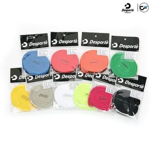 Cordones | Desporte Fútbol Sala - Imagen 1 de 13