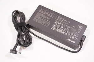 0A001-01120700 Asus 200W 20V 10A Ac Adapter Q543MJ-U93050 - Afbeelding 1 van 2