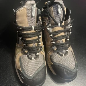 Dunham Men's size 15 ABZORB Needs Souls - Picture 1 of 8