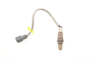 2016 - 2022 LEXUS RX350 3.5L FRONT EMISSION OXYGEN LAMBDA SENSOR OEM 894670E250 - Picture 1 of 7