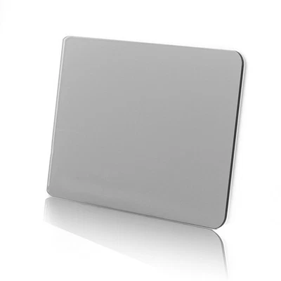 100x150mm 4x6" Full ND2 Neutral Density Filter - Fits Cokin Z-Pro/Hitech Holder - Image 1 of 4