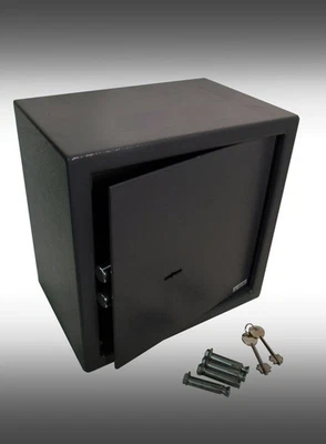AMMUNITION AMMO SAFE GUN CABINET SAFE NEW - Image 1 of 3