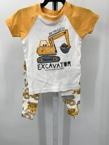 SEE YOU LATER EXCAVATOR - Picture 1 of 2