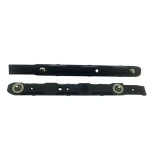For Cooler Master Holder Standing Mounting Rails HDD Bracket Hard Drive Rails - Afbeelding 1 van 12