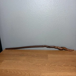 The Wizarding World of Harry Potter Ollivanders Zauberstab Mykew Gregorovitch - Bild 1 von 4