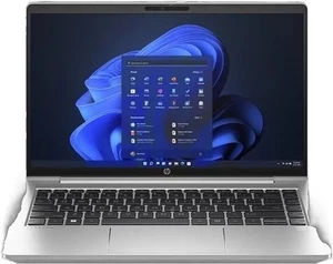 HP Probook 440 G10 Core i5 1335U 262GB SSD 16GB RAM 1920 x 1080 14.0" inch - Bild 1 von 4