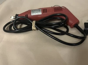 Tool Shop S1J-AJ2-10 Corded Rotary Tool TOOL ONLY!! - Picture 1 of 5