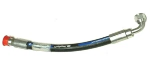 Atlas Hydraulics Hydraulic Hose 7J999-98271 Free Shipping - Picture 1 of 3