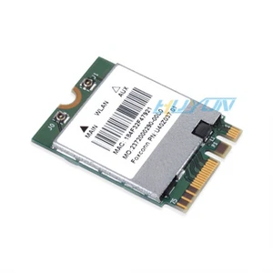 Broadcom BCM94352Z NGFF 802.11AC 867Mbps Bluetooth 4.0 WIFI Card for Hackintosh - Picture 1 of 5