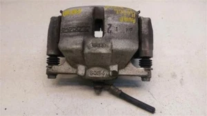 Vin 5 Passenger Right Front Brake Caliper with Bracket for 14-15 Nissan Rogue - Picture 1 of 12