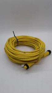 Lumbergautomation RSRK 50-794/10M - Picture 1 of 2