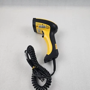 DATALOGIC POWERSCAN PD9531 - Foto 1 di 5