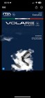 Italy Airways Premium invitation