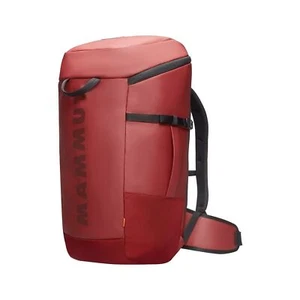 Mammut Neon 45L Backpack - Women's Blood Red - Picture 1 of 1