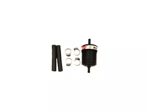 For Oldsmobile 98 Automatic Transmission Filter Kit 67767GGGK - Picture 1 of 2