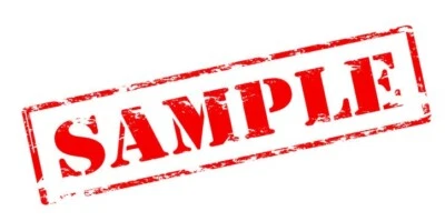 S*A*M*P*L*E* PARQUET MADERA SUELO MUESTRA COMPRA EN SOMETHINGSUPINMAINE Foto 1 de 4