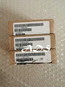 6ES7137-6BD00-0BA0 modulo Siemens spedizione rapida - Foto 1 di 2