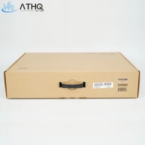 Cisco Meraki MS120-48LP Access Switch MS120-48LP-HW - Picture 1 of 7
