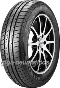 Neumáticos de verano Fulda EcoControl 165/70 R13 79T - Imagen 1 de 2
