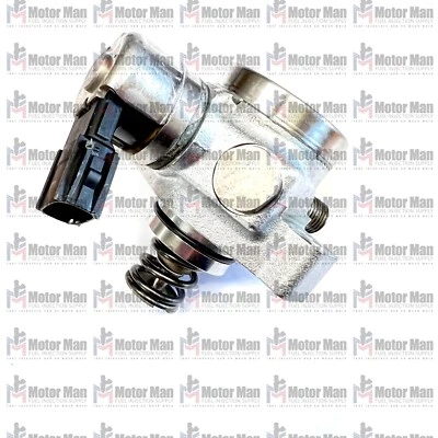 Motor Man | 167905LA High Pressure Fuel Pump for 2016-2021 Acura ILX 2.4L - Image 1 of 4