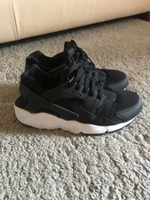 nike air huarache run ultra in vendita | eBay