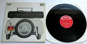 Lo Mejor Del Folklore Britanico 1969 Spanish Movie Play LP Bert Jansch Dubiners - Foto 1 di 2