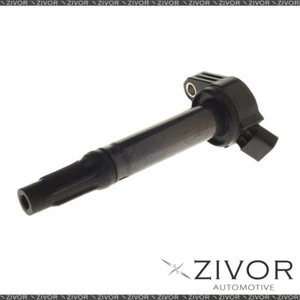 NGK Ignition Coil For Toyota Hilux 4.0 (GGN120R) Ute Petrol 2015-2019 #IGC-327 - Picture 1 of 1