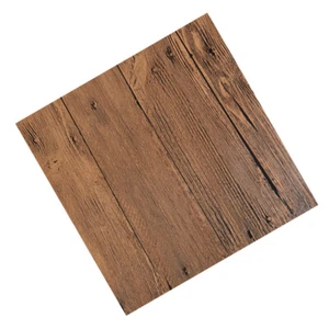 Wood Grain Background Board Toddler Backdrop Display Photography Tool - Picture 1 of 6