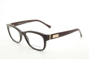 Auténticas gafas Giorgio Armani 7017 5115 púrpuras 53 mm - Imagen 1 de 12
