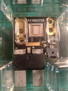 Luminum CBT-120-UV-C31-P400-22 16W 400-410 nm UV LED Module - Picture 1 of 6