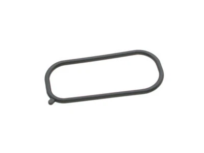 Junta de carcasa de termostato para Acura RL 1996-2004 16853FBMZ 1999 2000 1997 1998 Foto 1 de 2