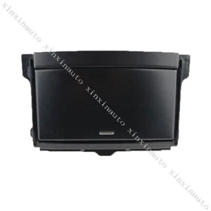 For Toyota Prado FJ150 LC150 2010-2017 Car Central Storage Box Replacement Kit - Picture 1 of 8