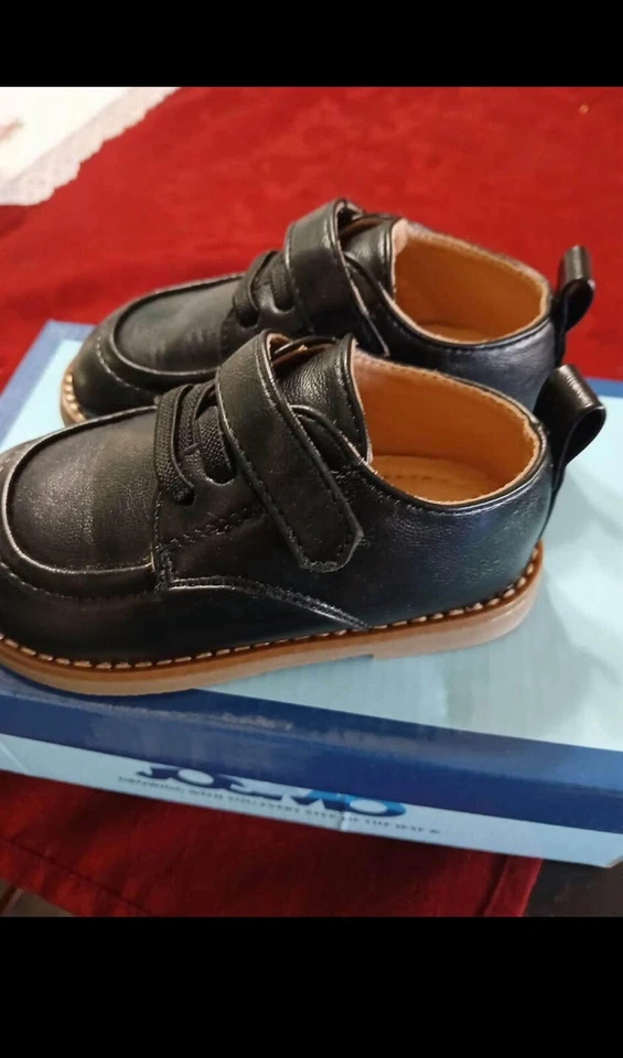 Toddler Shoes - Image 1 of 1