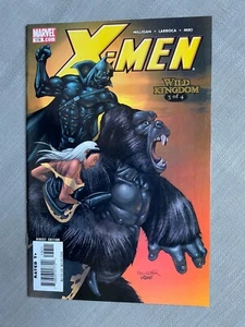 x-Men Volume 2 No. 176 Vo IN Excellent Condition / near Mint/Mint - Picture 1 of 2