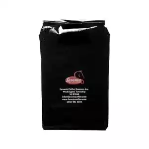 LAVANTA COFFEE SULAWESI TORAJA WHITE EAGLE - Picture 1 of 4