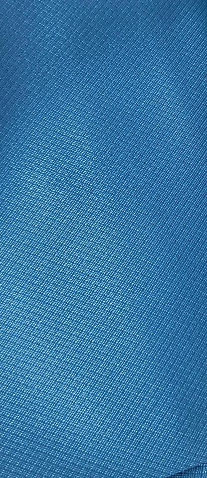 Chevrolet Impala 1962 1963 1964 2 puertas HT techo azul metálico EE. UU. Foto 1 de 1