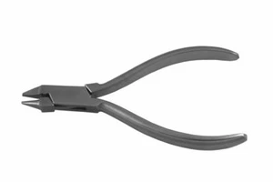 Bird Beak Pliers TC - Picture 1 of 1