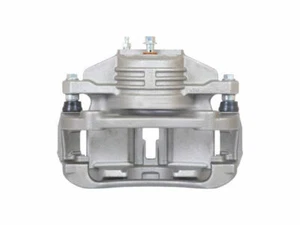 Front Left Brake Caliper 3DJX43 for Classic Malibu 1997 1998 1999 2000 2001 2002 - Picture 1 of 1