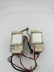 2pc x PANASONIC M1S022ANA 200W 200-240V 50/60Hz - Imagen 1 de 4