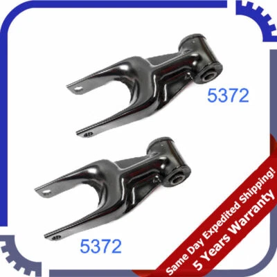 2006-2011 Torque Strut Front Mount For Chevrolet Impala Monte Carlo 5372*2 M803 Foto 1 de 4