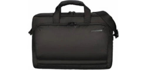 Tucano Star Borsa per Notebook 15.6" Nero