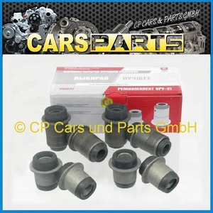Silent Block / Wishbone Bush Kit - LADA Niva 1600, 1700, 1900 (Diesel) - Bild 1 von 1