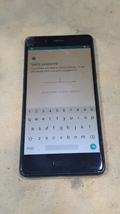 TG615 CELLULARE NOKIA 8 TA-1012 LEGGERE DESCRIZIONE T - Foto 1 di 5