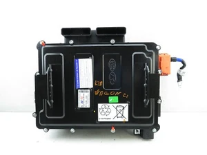 2021 KIA CEED 2 MK3 1.6 CRDi MHEV HYBRID BATTERY 375M0-G4000 - Picture 1 of 7