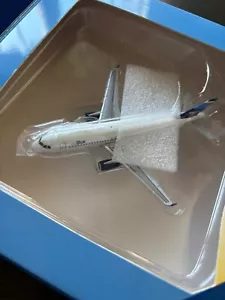GEMINI JETS 1:400 JETBLUE AIRWAYS A320-200 BLUEBIRD N503JB LTD. ED. 1/4 SERIES - Picture 1 of 4